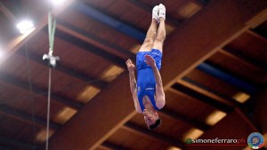 cannone flavio ita foto simone ferraro sfa 9721 copia